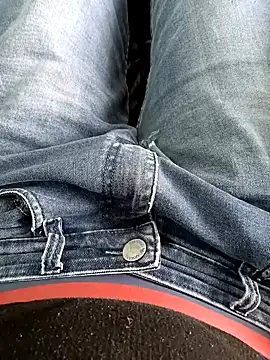 Babyucum4me online show from 02-09-25, 08:00