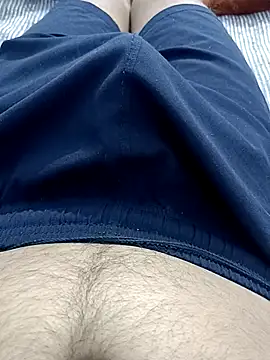 Babyucum4me online show from 02-17-25, 06:59