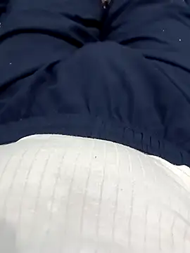 Babyucum4me online show from 02-22-25, 01:35