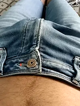 Babyucum4me online show from 03-20-25, 10:32