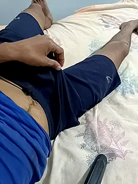 Babyucum4me online show from 10-06-25, 07:44