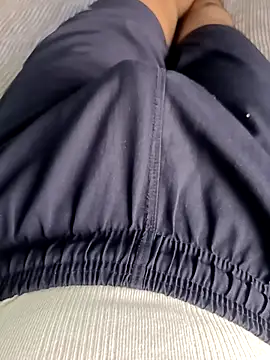 Babyucum4me online show from 12-16-25, 09:36