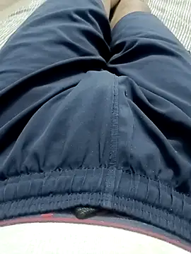 Babyucum4me online show from 12-18-25, 05:41