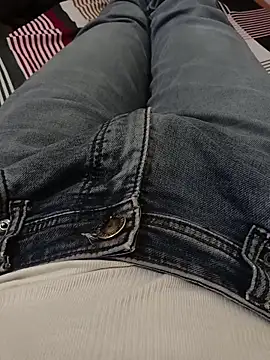 Babyucum4me online show from 02-26-26, 03:55