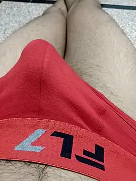 Babyucum4me online show from 04-18-26, 08:42