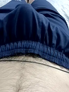 Babyucum4me online show from 04-20-26, 11:17