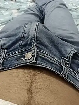 Babyucum4me online show from 06-25-26, 06:45