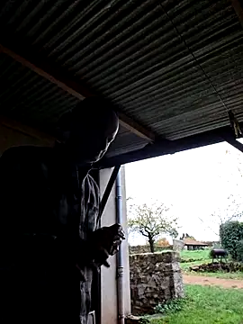 Perv10 online show from 11-02-25, 07:44