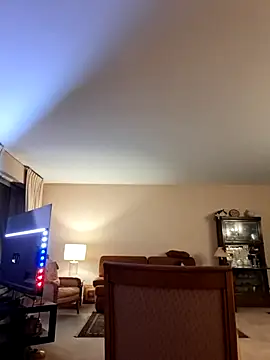 Perv10 online show from 12-01-25, 10:15