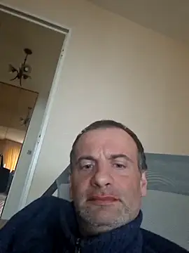 Perv10 online show from 03-10-26, 07:02