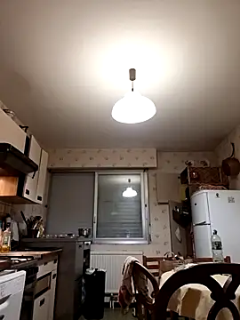 Perv10 online show from 03-26-26, 08:14