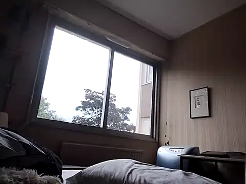 Perv10 online show from 06-02-26, 09:11