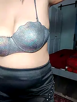 HotSpicyGujju online show from 02-22-25, 06:50