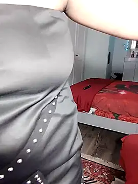 HotSpicyGujju online show from 02-22-25, 07:47