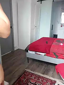 HotSpicyGujju online show from 02-25-25, 01:06