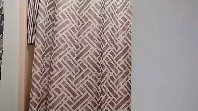 ThickDMattyxh online show from 12-03-24, 03:41