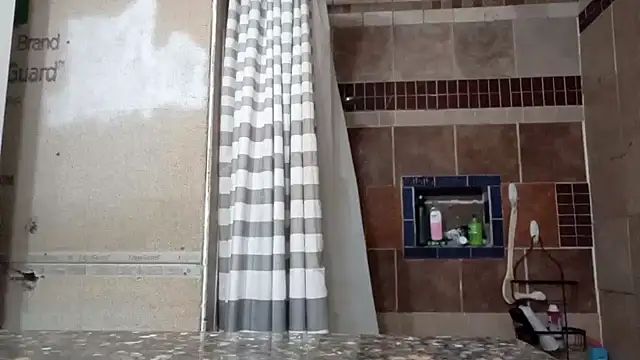 ThickDMattyxh online show from 12-05-24, 05:37