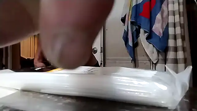 ThickDMattyxh online show from 12-09-24, 07:50