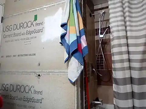 ThickDMattyxh online show from 12-11-24, 05:00