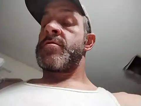 ThickDMattyxh online show from 12-12-24, 11:29