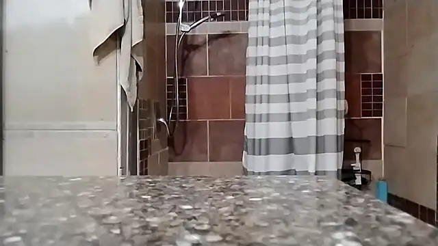 ThickDMattyxh online show from 12-17-24, 06:24