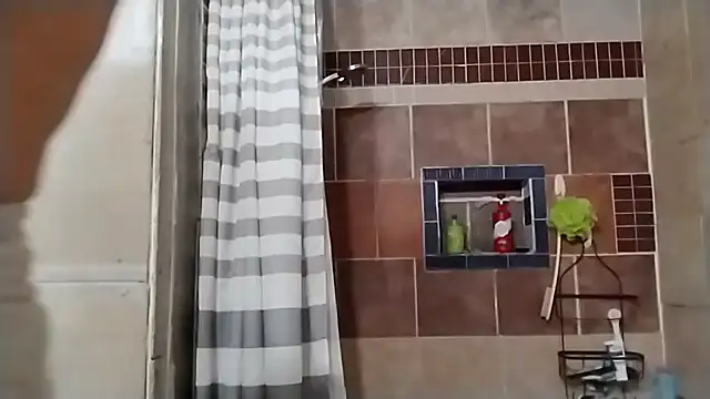 ThickDMattyxh online show from 12-18-24, 11:13