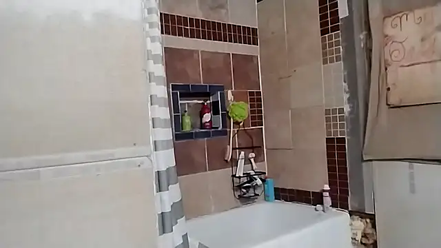 ThickDMattyxh online show from 12-19-24, 09:18