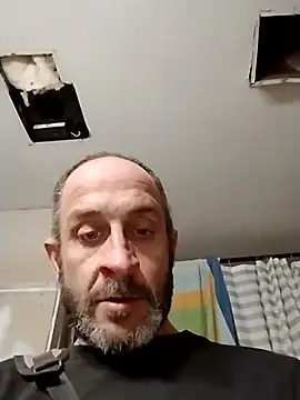 ThickDMattyxh online show from 12-24-24, 04:00