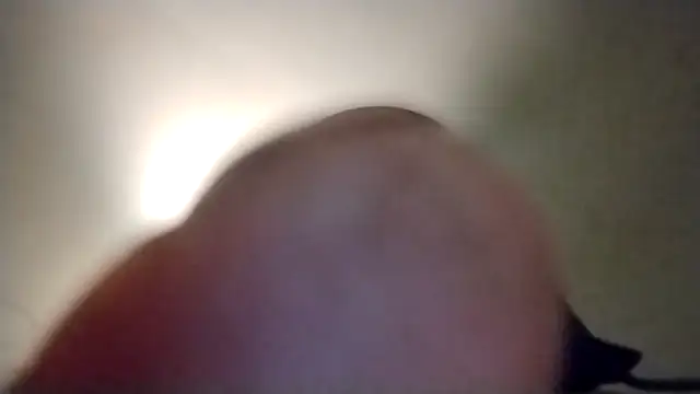 ThickDMattyxh online show from 12-29-24, 11:18