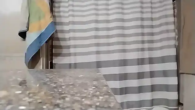 ThickDMattyxh online show from 01-03-25, 02:21