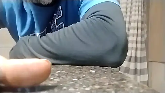 ThickDMattyxh online show from 01-17-25, 04:49