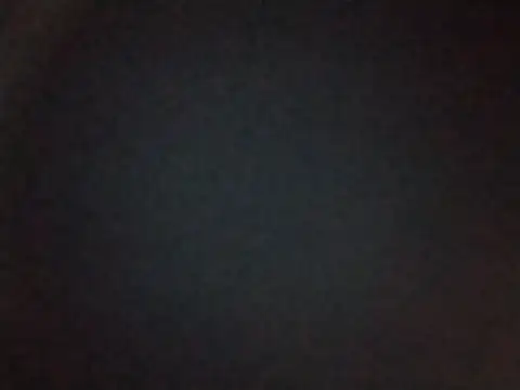 ThickDMattyxh online show from 01-18-25, 07:07