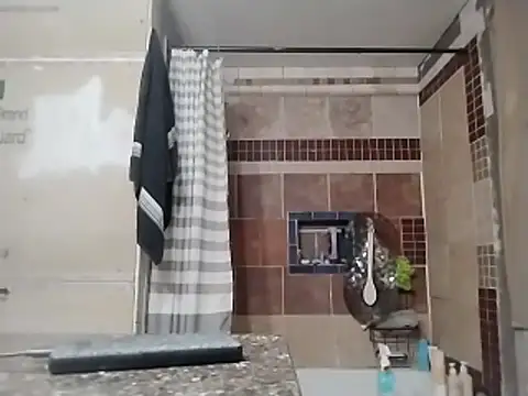 ThickDMattyxh online show from 01-19-25, 07:04