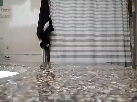 ThickDMattyxh online show from 01-21-25, 03:37