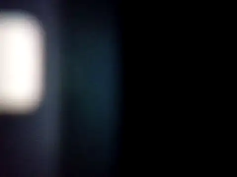 ThickDMattyxh online show from 01-23-25, 02:23