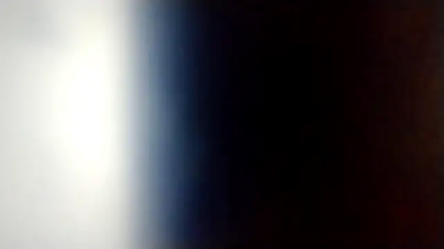 ThickDMattyxh online show from 01-25-25, 09:46