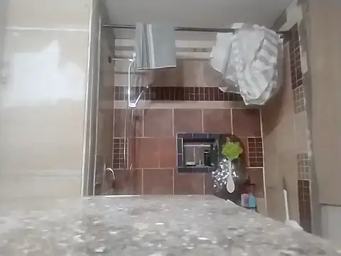 ThickDMattyxh online show from 02-09-25, 09:06