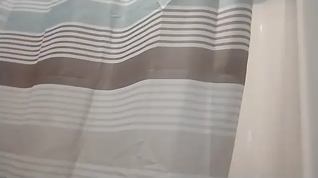 ThickDMattyxh online show from 02-14-25, 01:13