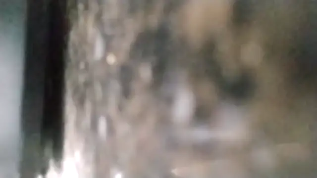 ThickDMattyxh online show from 02-21-25, 06:59