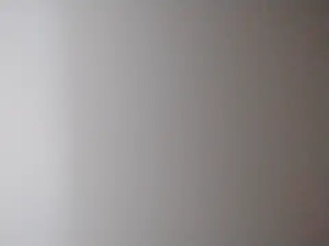 ThickDMattyxh online show from 02-25-25, 02:47