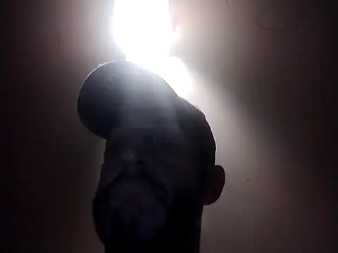 ThickDMattyxh online show from 02-28-25, 01:47