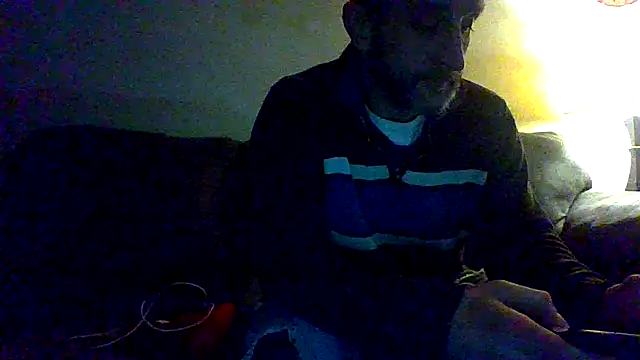 ThickDMattyxh online show from 03-11-25, 12:50