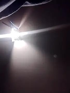 ThickDMattyxh online show from 03-13-25, 05:18