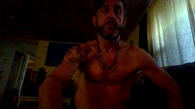 ThickDMattyxh online show from 03-15-25, 10:22
