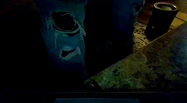 ThickDMattyxh online show from 03-16-25, 04:56