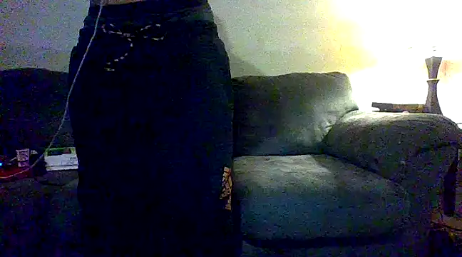 ThickDMattyxh online show from 03-21-25, 06:40