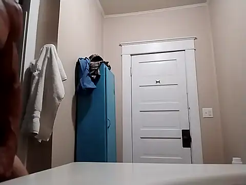 ThickDMattyxh online show from 09-11-25, 04:01