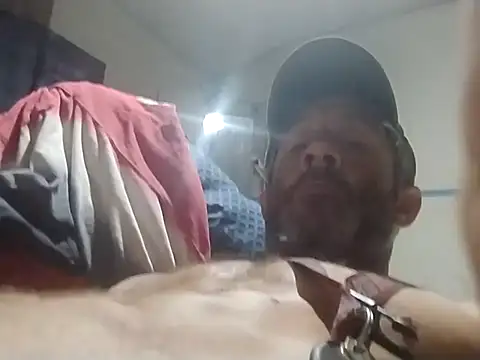 ThickDMattyxh online show from 09-12-25, 11:32