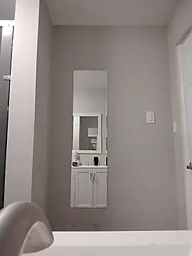 ThickDMattyxh online show from 09-21-25, 08:49