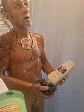 ThickDMattyxh online show from 10-05-25, 09:13